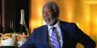 Cartel de News Cycle