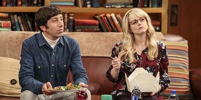 Cartel de La propuesta propuesta