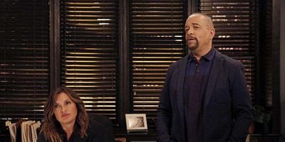 Cartel de Gone Fishin'