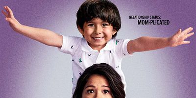 Cartel de Chapter Seventy One