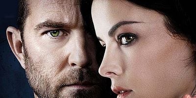 Cartel de Artful Dodge