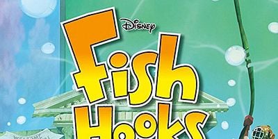 Cartel de Milo contra Milo