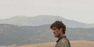 Cartel de Esta tierra es tu tierra