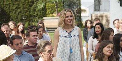 Cartel de Everything Is Great! Pt 2