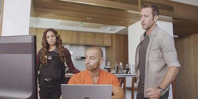 Cartel de E Uhi Wale No 'A'ole E Nalo, He Imu Puhi