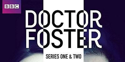 Cartel de Episodio 3