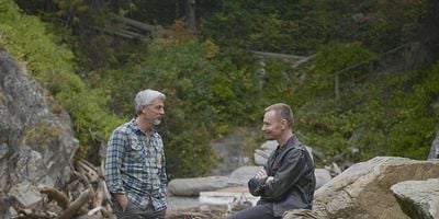 Cartel de One for Sorrow