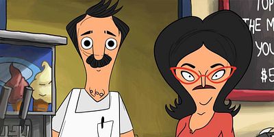 Cartel de Brunchsquatch