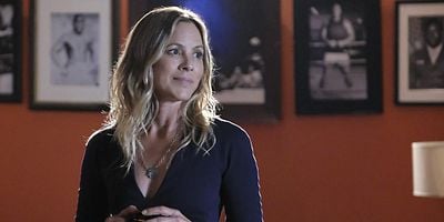 Cartel de Skeleton Crew