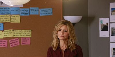 Cartel de Back to Ones