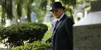 Cartel de Ilyas Surkov