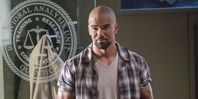 Cartel de Golpes de suerte