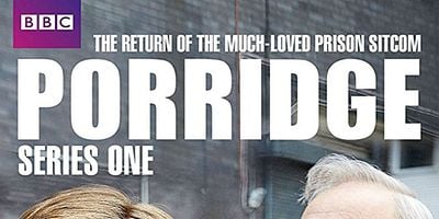 Cartel de The Go-Between