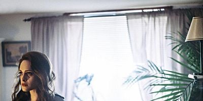 Cartel de eps3.3_m3tadatapar2