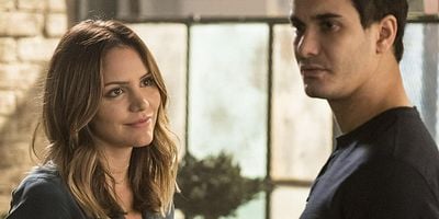 Cartel de Go with the Flo(rence)