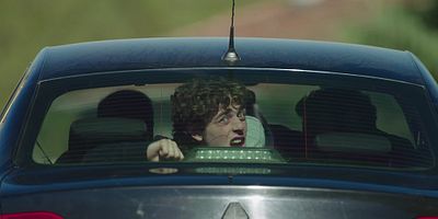 Cartel de Kanatsız Kuşlar 20.Bölüm