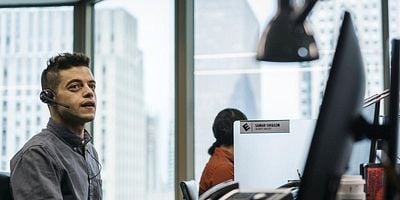 Cartel de eps3.4_runtime-err0r,r00