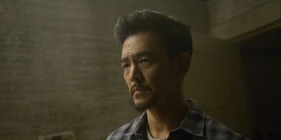 Cartel de Darling Nikki