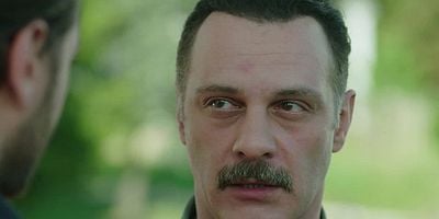 Cartel de Kanatsız Kuşlar 21.Bölüm