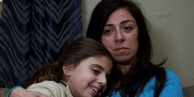 Cartel de Bizim Hikaye 9.Bölüm