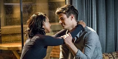 Cartel de Therefore I Am