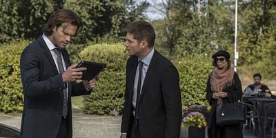 Cartel de War of the Worlds