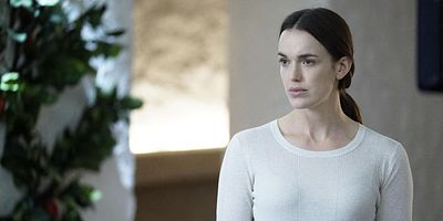 Cartel de Orientation - Part Two