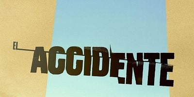 Cartel de Adiós, amor