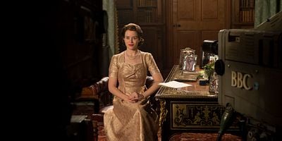 Cartel de Marionettes