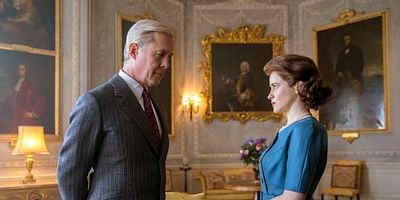 Cartel de Vergangenheit