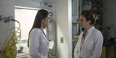 Cartel de Fix My Present Havoc