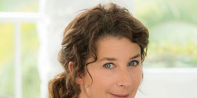 Cartel de Pour l’éternité