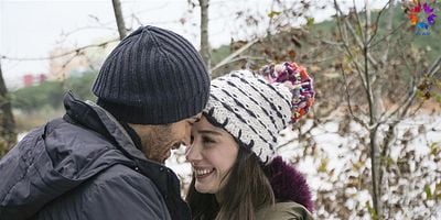 Cartel de Dolunay 22.Bölüm