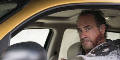 Cartel de What Smiles Are For