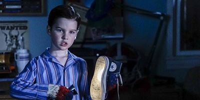 Cartel de Spock, Kirk, and Testicular Hernia