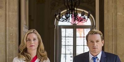 Cartel de Résistance