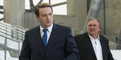 Cartel de Capitulation