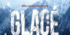 Cartel de Épisode 1