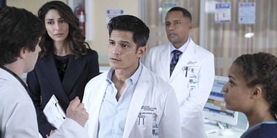 Cartel de Islands: Part Two