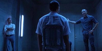 Cartel de Nā keiki a Kalaihaohia