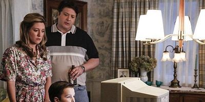 Cartel de A Computer, a Plastic Pony, and a Case of Beer