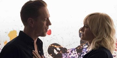 Cartel de The Wrong Maria Gonzalez