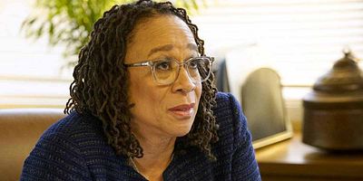 Cartel de Lemons and Lemonade