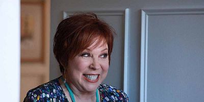 Cartel de Early Retirement