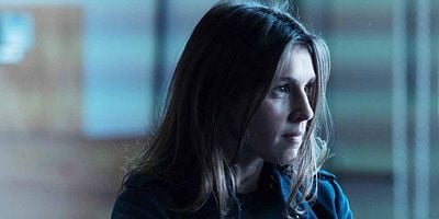 Cartel de Destroyer of Worlds