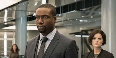 Cartel de Two Legendary Chums