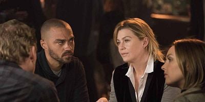 Cartel de Más duro, mejor, más rápido, más fuerte