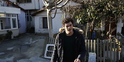 Cartel de Bizim Hikaye 19.Bölüm