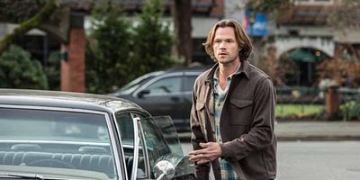 Cartel de Various & Sundry Villains