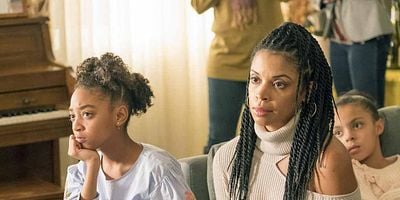 Cartel de Domingo de Super Bowl